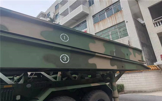 嘉兴数码迷彩喷涂技术全指南：从特性到实操落地