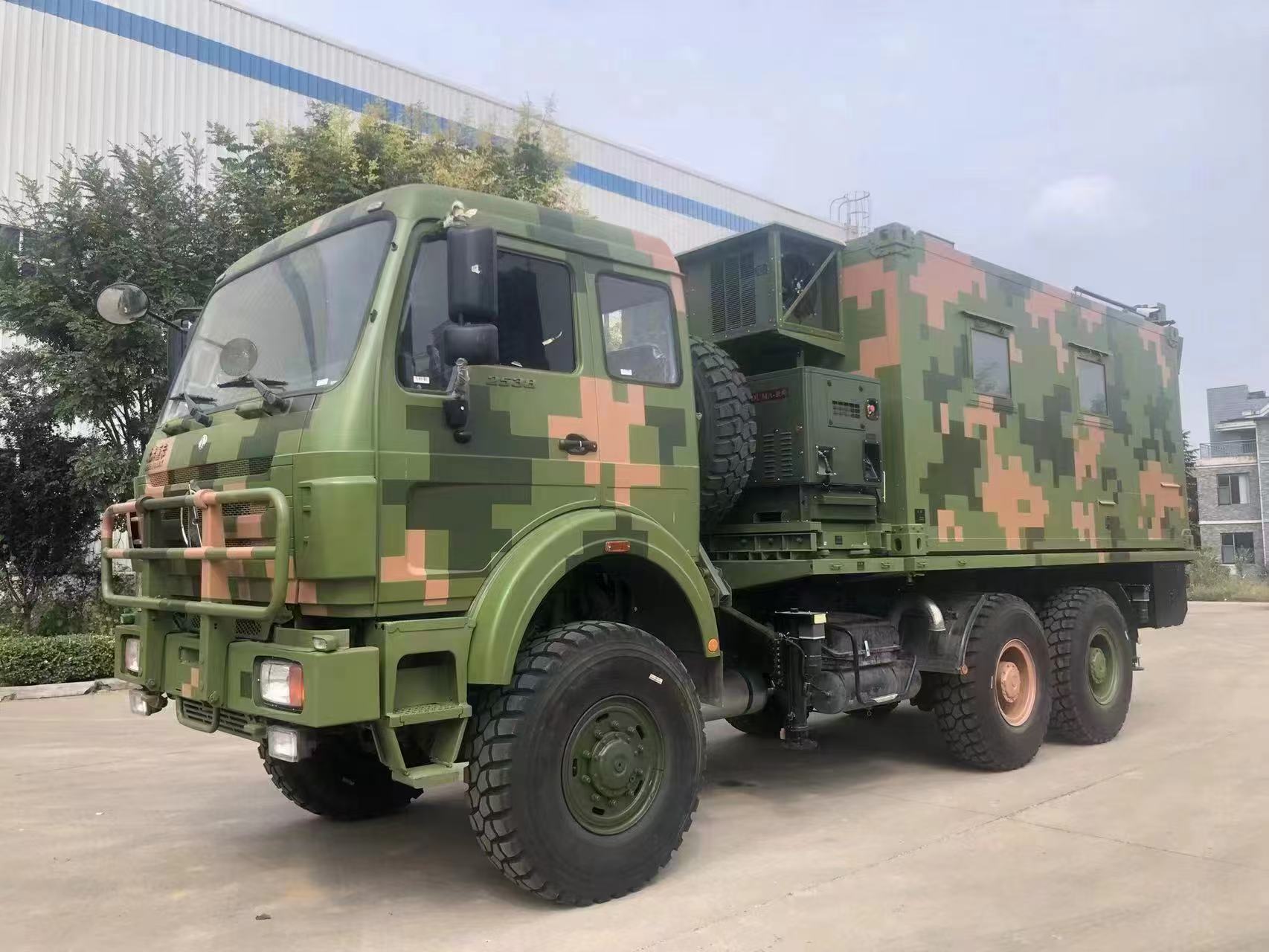 嘉兴 护坡变形迷彩漆,围墙迷彩漆施工